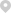 []骏马散热器(韶关分公司)